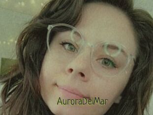 AuroraDelMar