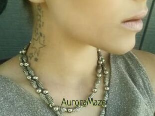 Aurora_Maze