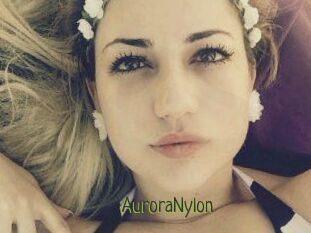 AuroraNylon