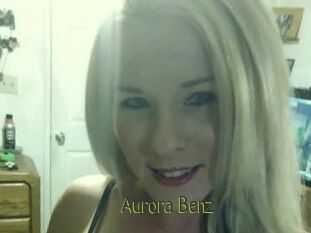 Aurora_Benz