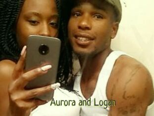 Aurora_and_Logan