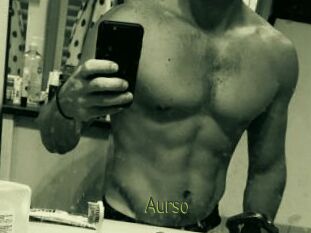 Aurso