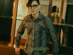 AustinBurn