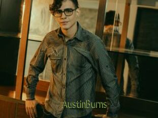 AustinBurns