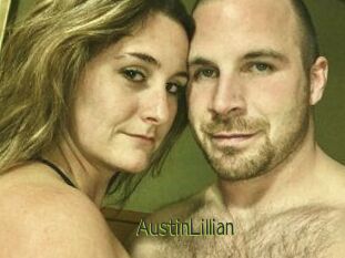 AustinLillian