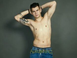 AustinPerez