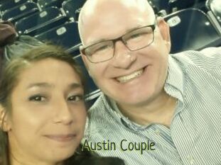Austin_Couple
