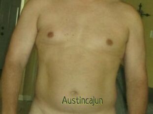 Austincajun