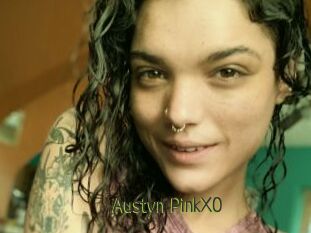 Austyn_PinkXO