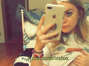 Autmn_bombfieldxxx
