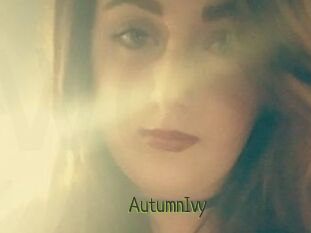AutumnIvy