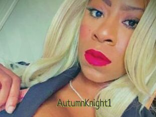 AutumnKnight1