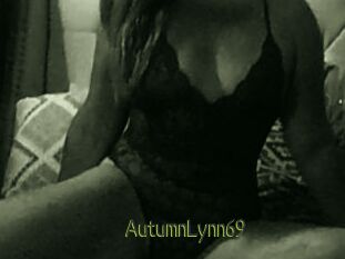 AutumnLynn69