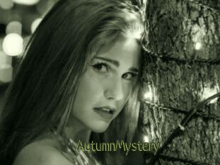 AutumnMystery