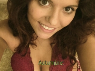 Autumnjane
