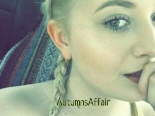 AutumnsAffair