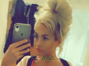 Ava21