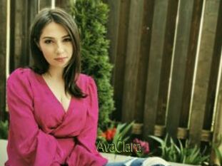 AvaClara