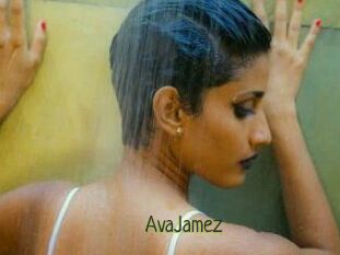 AvaJamez