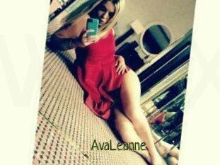 AvaLeanne