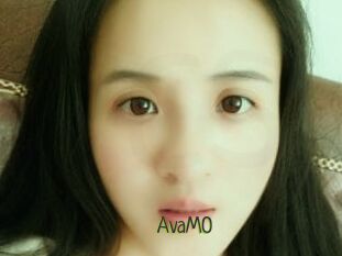 AvaMO