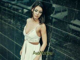 AvaMarlow