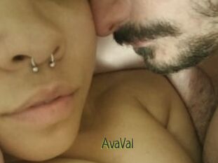 AvaVal