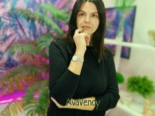AvaVendy