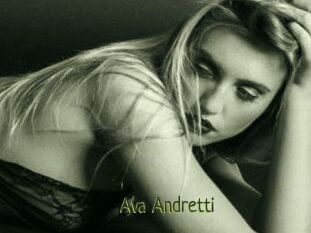 Ava_Andretti