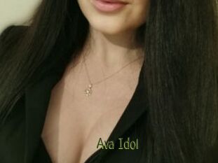 Ava_Idol