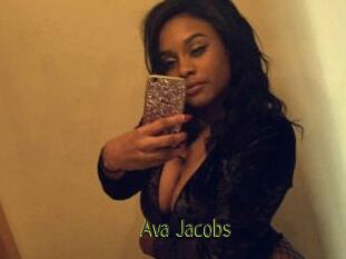 Ava_Jacobs