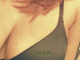 Ava_KoKo