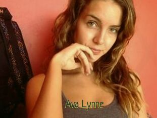 Ava_Lynne