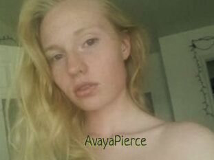 Avaya_Pierce