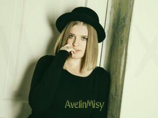 AvelinMisy