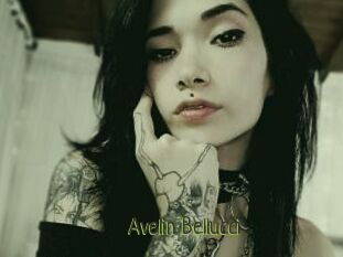 Avelin_Bellucci