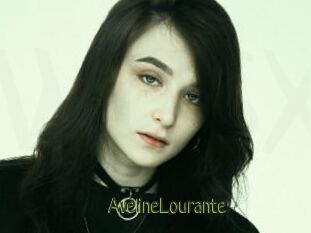 AvelineLourante