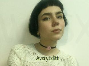 AveryEdith