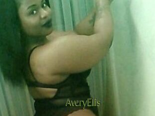 Avery_Ellis