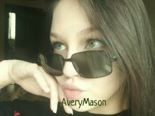 AveryMason