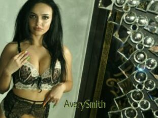 AverySmith