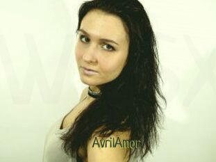 AvrilAmor