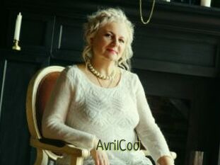 AvrilCool