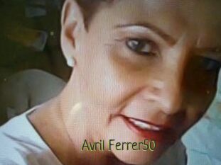 Avril_Ferrer50
