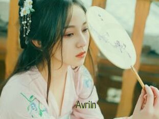 Avriln