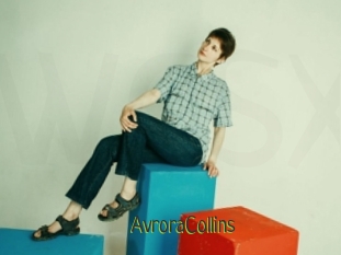 AvroraCollins