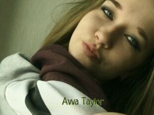 Avva_Taylor
