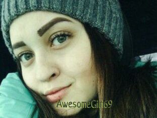 AwesomeGirl69_