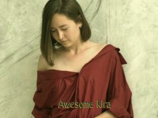 Awesome_Kira