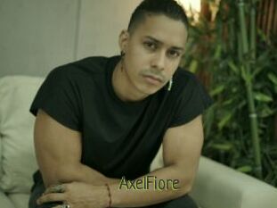 AxelFiore